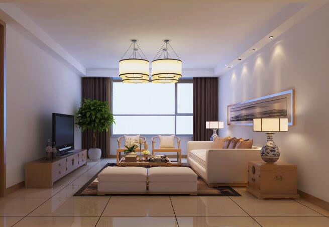 30個房屋裝修小技巧，值得收藏